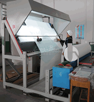 microfiber cloth wholesale manufactory